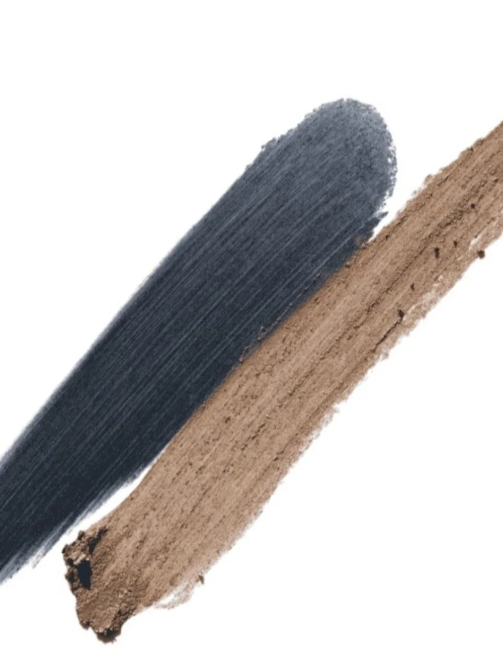 CLINIQUE Day + Night High Impact Shadow Play Shadow + Definer